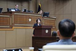 제1차 본회의-제278회 마포구의회 임시회 48