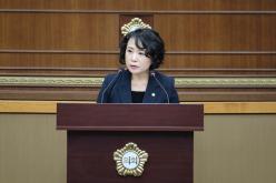 제1차 본회의-제278회 마포구의회 임시회 49