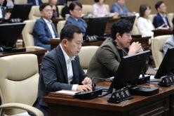 제1차 본회의-제278회 마포구의회 임시회 52