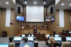 제1차 본회의-제278회 마포구의회 임시회 54