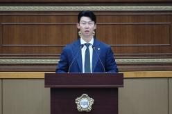 제1차 본회의-제278회 마포구의회 임시회 55