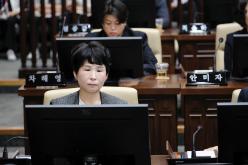 제1차 본회의-제278회 마포구의회 임시회 57