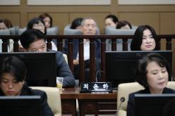 제1차 본회의-제278회 마포구의회 임시회 58