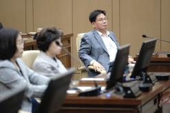 제1차 본회의-제278회 마포구의회 임시회 60