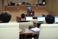 제1차 본회의-제278회 마포구의회 임시회 61