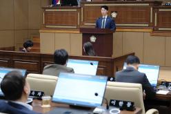 제1차 본회의-제278회 마포구의회 임시회 62