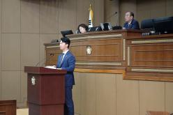 제1차 본회의-제278회 마포구의회 임시회 63