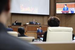 제1차 본회의-제278회 마포구의회 임시회 64