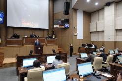 제1차 본회의-제278회 마포구의회 임시회 65