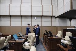 제1차 본회의-제278회 마포구의회 임시회 70