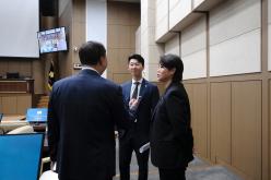 제1차 본회의-제278회 마포구의회 임시회 71