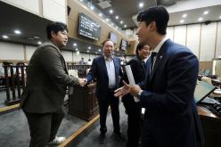 제1차 본회의-제278회 마포구의회 임시회 72