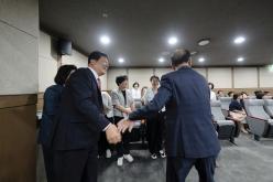 제1차 본회의-제278회 마포구의회 임시회 73