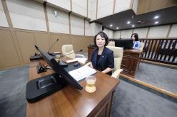 제1차 본회의-제278회 마포구의회 임시회 76