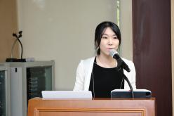 2025년 마포구의회 부패방지 교육 7