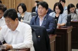 2025년 마포구의회 부패방지 교육 13