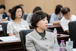 2025년 마포구의회 부패방지 교육 15