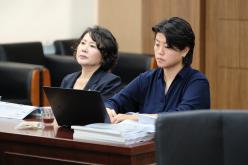 2025년 마포구의회 부패방지 교육 19