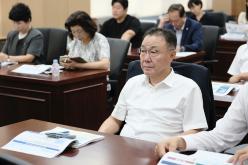 2025년 마포구의회 부패방지 교육 22