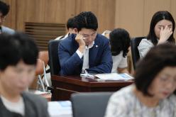 2025년 마포구의회 부패방지 교육 26