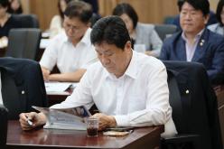 2025년 마포구의회 부패방지 교육 27