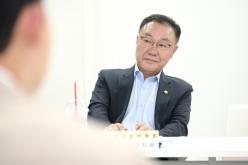 행정건설위원회 현장방문-마포365구민센터 8