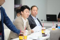 행정건설위원회 현장방문-마포365구민센터 12