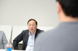 행정건설위원회 현장방문-마포365구민센터 15