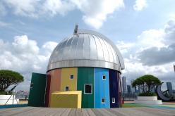 행정건설위원회 현장방문-마포365구민센터 21