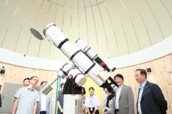 행정건설위원회 현장방문-마포365구민센터 22