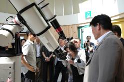 행정건설위원회 현장방문-마포365구민센터 29