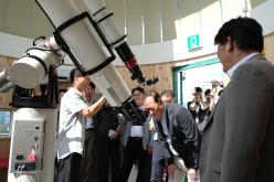 행정건설위원회 현장방문-마포365구민센터 30