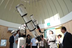 행정건설위원회 현장방문-마포365구민센터 31