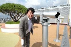 행정건설위원회 현장방문-마포365구민센터 37