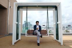 행정건설위원회 현장방문-마포365구민센터 38