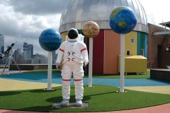 행정건설위원회 현장방문-마포365구민센터 39