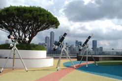 행정건설위원회 현장방문-마포365구민센터 40