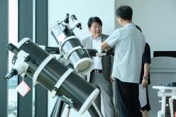 행정건설위원회 현장방문-마포365구민센터 42