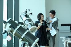 행정건설위원회 현장방문-마포365구민센터 43