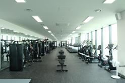 행정건설위원회 현장방문-마포365구민센터 44