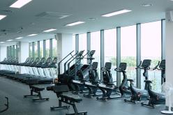 행정건설위원회 현장방문-마포365구민센터 45