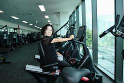 행정건설위원회 현장방문-마포365구민센터 48