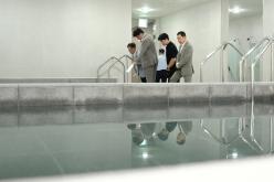 행정건설위원회 현장방문-마포365구민센터 54