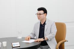 서울일보 인터뷰-백남환 의장 4