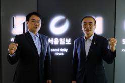 서울일보 인터뷰-백남환 의장 9