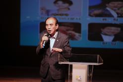 마포구 관현악단 창단식 및 제4회 효사랑공연 13