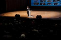 마포구 관현악단 창단식 및 제4회 효사랑공연 14