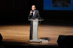 마포구 관현악단 창단식 및 제4회 효사랑공연 15