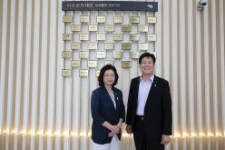 마포구 관현악단 창단식 및 제4회 효사랑공연 20