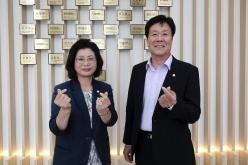 마포구 관현악단 창단식 및 제4회 효사랑공연 21